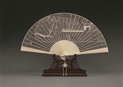 香洲春晓