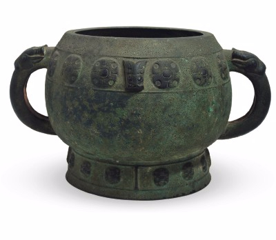 時代銅製　春宗銘　鋳銅 「 竹虎 」 玉眼　置物　床飾　巾41.5㎝　BK72 RITAO CHAN専用、時代銅製 春宗銘 鋳銅 「 竹虎 」 玉眼 BK72
