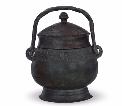 時代銅製　春宗銘　鋳銅 「 竹虎 」 玉眼　置物　床飾　巾41.5㎝　BK72 RITAO CHAN専用、時代銅製 春宗銘 鋳銅 「 竹虎 」 玉眼 BK72