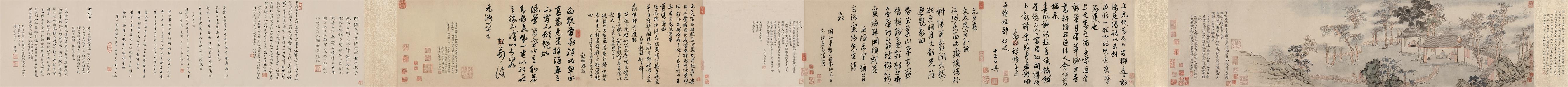 144881-14887.jpg